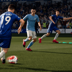 Fifa-21-2