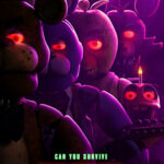 Five-Nights-at-Freddy-s_ps_1_jpg_sd-high_Copyright-2023-Universal-Studios-All-Rights-Reserved