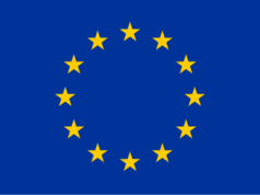 Oekraïne, Albanië, Montenegro en Moldavië op weg naar EU-lidmaatschap