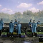 Food for Thought_VPRO_2024_afl Kenia © Kadir van Lohuizen_lowres