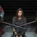 Forspoken_TGA_Screenshots_02