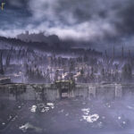 Forspoken_TGA_Screenshots_05