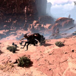 Forspoken_TGA_Screenshots_06