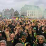 Fortuna-Sittard-fans-promotie-2018-2