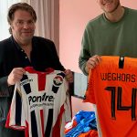 Frank_en_Wout_Weghorst400