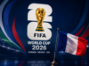 Sterk Frankrijk maakt WK-selectie bekend met Mbappé en Dembélé, geen plek voor Camavinga