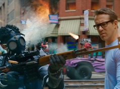 Filmpremieres week 32 + WIN!