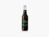 fritz-kola vernieuwt biologische cola met verfijnde smaak en frisse uitstraling