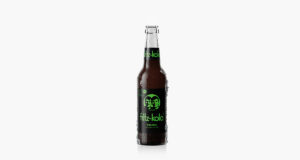 fritz-kola vernieuwt biologische cola met verfijnde smaak en frisse uitstraling