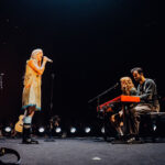 Froukje-S10_ZiggoDome_JVPRO_2026_-c-Jessie-Kamp