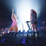 Froukje_S10_Ziggodome_2026_VPRO-c-KOEKOEKPHOTOS