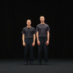 Future-Me_st_1_jpg_sd-high