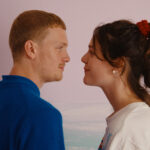 Future-Me_st_3_jpg_sd-high