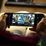 GFN_Thursday-Mobile_Gaming