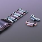 GMW-B5000PB_band