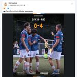 GSV 28  RBC FB 02092029
