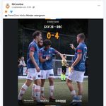 GSV 28  RBC FB 02092029