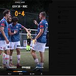 GSV RBC Twitterr 02092026