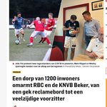 GSV28 RBC 03092026