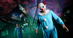 Halloween barst los in GTA Online met extra beloningen