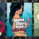 GTA Trilogy