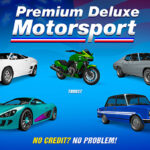 GTAO-4.4.24.-Image-5