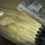 GTAO-4.4.24.-Image-7