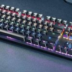 GXT863 Mazz