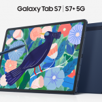 Galaxy Tab S7