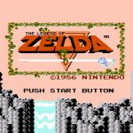 GameWatchTLOZ_Screenshot_01
