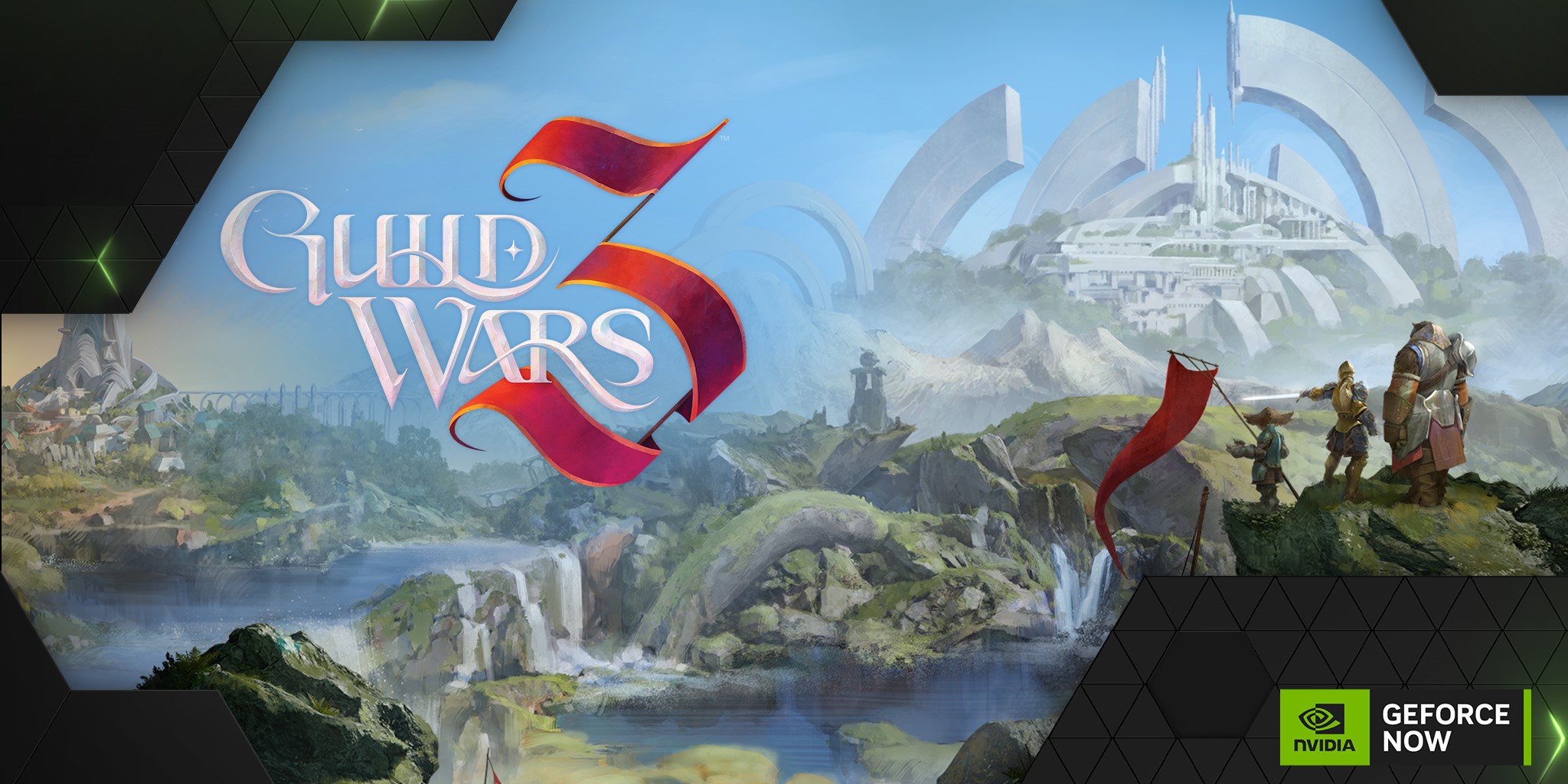Geforcekorrtingenguildwars3