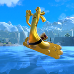 Gholdengo_Screenshot_2