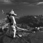 Ghost-of-Tsushima-4-1