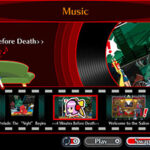 GhostTrickPhantomDetectie_scrn_06_EN