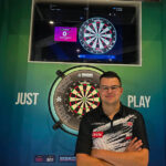 Gian ven Veen © PlanetZone Media800