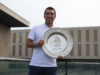 Giovanni van Bronckhorst terug als hoofdtrainer van Feyenoord