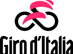 Giro d’Italia 2026 onthult spectaculaire routes voor mannen en vrouwen