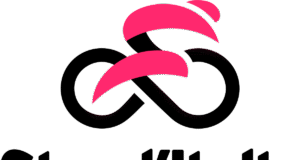 Giro d’Italia 2026 onthult spectaculaire routes voor mannen en vrouwen