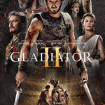 Gladiator-II_ps_1_jpg_sd-high_2024-Paramount-Pictures-All-Rights-Reserverd