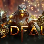 Godfall