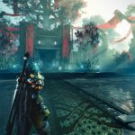 Godfall 2