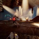 Godfall 3