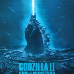 Godzilla-II-King-Of-The-Monsters_ps_1_jpg_sd-high_©-2019-Warner-Bros-Ent-All-Rights-Reserved