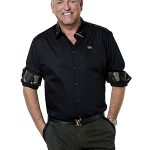 Gordon-c-William-Rutten