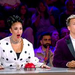 © Got Talent / VTM