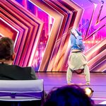 © Got Talent / VTM