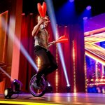 © Got Talent / VTM