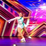 © Got Talent / VTM