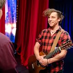 © Got Talent / VTM