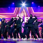 © Got Talent / VTM